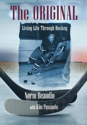 The Original: Living Life Through Hockey Subscription