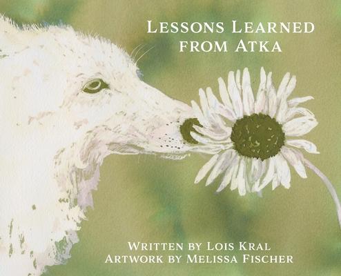 Lessons Learned from Atka