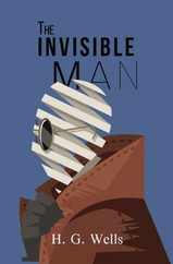 The Invisible Man (Reader's Library Classics) Subscription