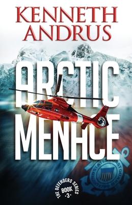 Arctic Menace Subscription