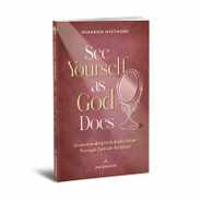 See Yourself as God Does: Understanding Holy Body Image Through Catholic Scripture Subscription