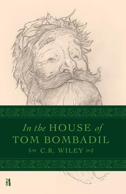 In the House of Tom Bombadil