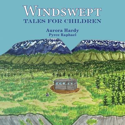 Windswept: Tales for Children