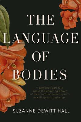 The Language of Bodies