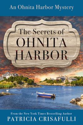 The Secrets of Ohnita Harbor