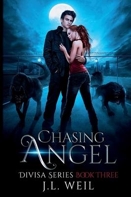 Chasing Angel