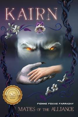 Kairn (Mates of the Alliance Book 1) Subscription