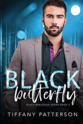 Black Butterfly