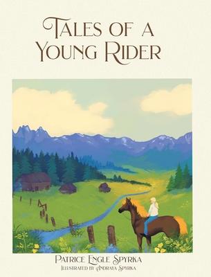 Tales of a Young Rider