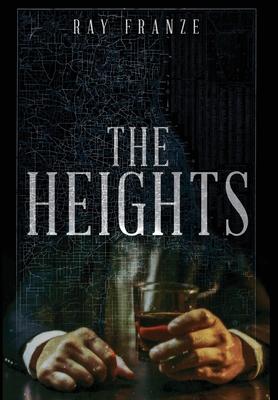 The Heights