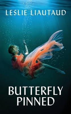Butterfly Pinned Subscription