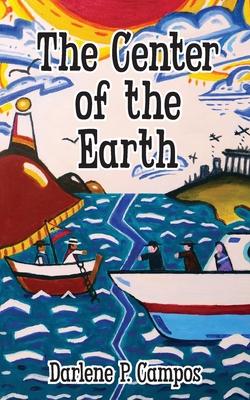 The Center of the Earth Subscription