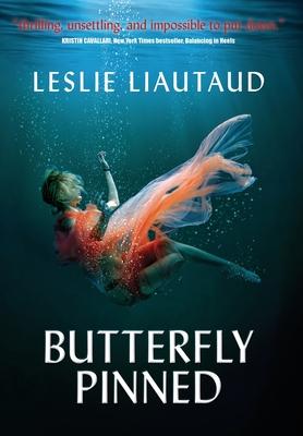 Butterfly Pinned Subscription