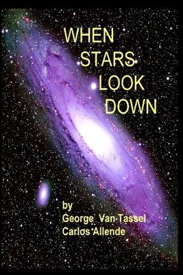 When Stars Look Down