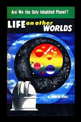 Life on Other Worlds Subscription