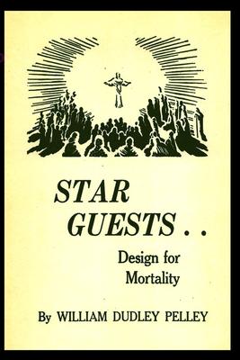 Star Guest .. Design for Morality