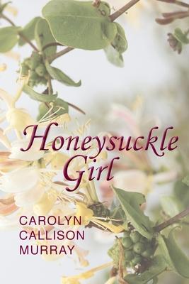 Honeysuckle Girl Subscription