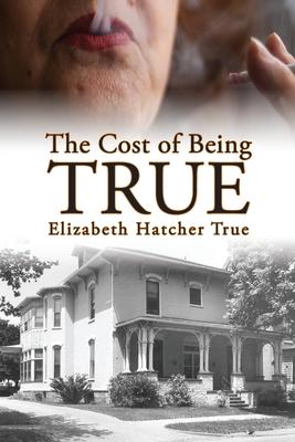The Cost of Being True Subscription