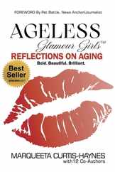 Ageless Glamour Girls: Reflections on Aging Subscription