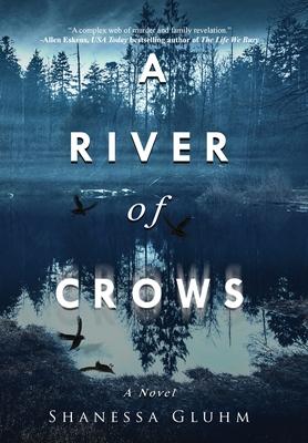 A River of Crows