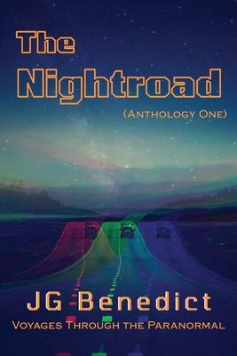 The Nightroad, Anthology One