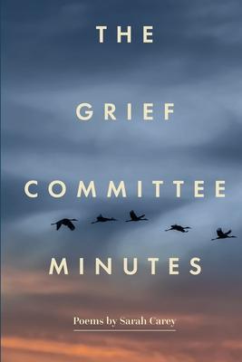 The Grief Committee Minutes