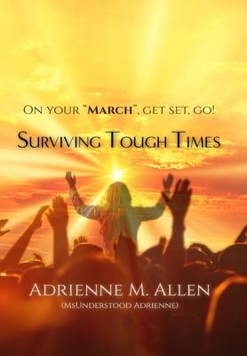 Surviving Tough Times