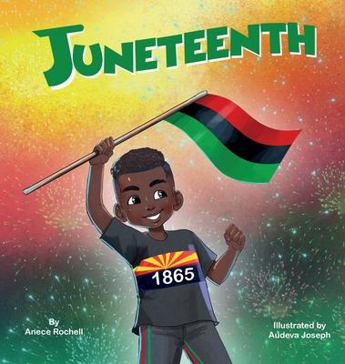 Juneteenth