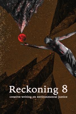 Reckoning 8