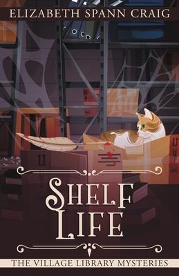 Shelf Life Subscription