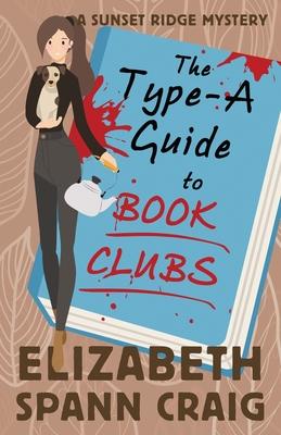 The Type-A Guide to Book Clubs Subscription