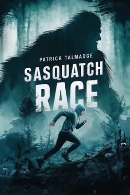 Sasquatch Race