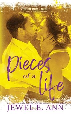 Pieces of a Life: Colten & Josie: Part One Subscription