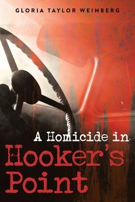 A Homicide in Hooker's Point