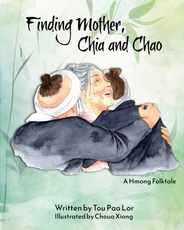 Finding Mother, Chia and Chao Subscription