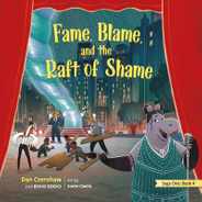 Fame, Blame, and the Raft of Shame Subscription