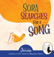 Sora Searches for a Song: Little Cricket's Imagination Journey Subscription