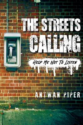 The Streets Calling Subscription