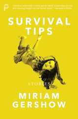 Survival Tips: Stories Subscription
