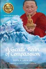 A Gentle Rain of Compassion Subscription