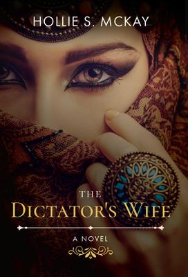 The Dictator's Wife