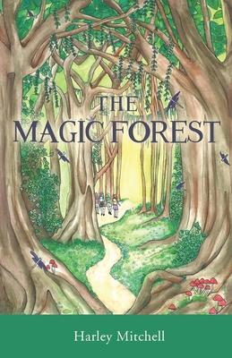 The Magic Forest