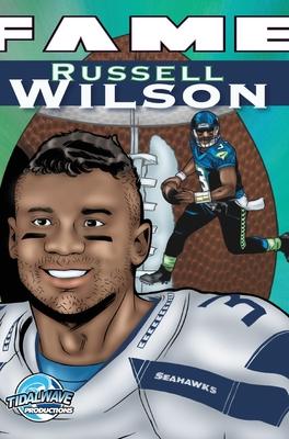 Fame: Russell Wilson