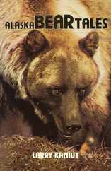 Alaska Bear Tales Subscription
