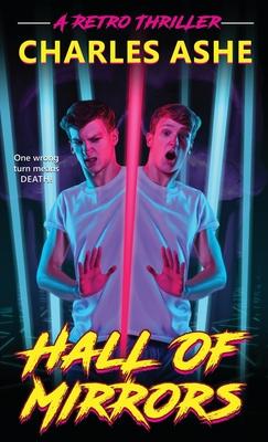 Hall of Mirrors