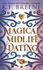 Magical Midlife Dating Subscription