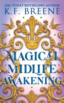 Magical Midlife Awakening