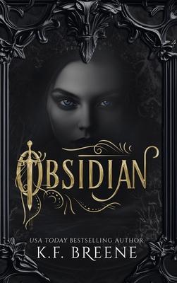 Obsidian Subscription