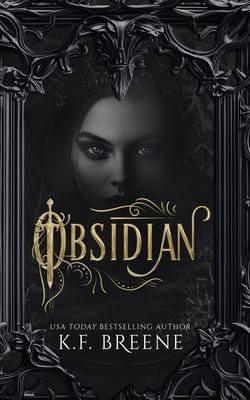 Obsidian Subscription