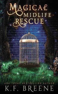 Magical Midlife Rescue Subscription